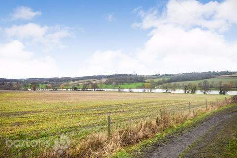 2 Lakeside View, Greasbrough, Rotherham, S61 4EZ