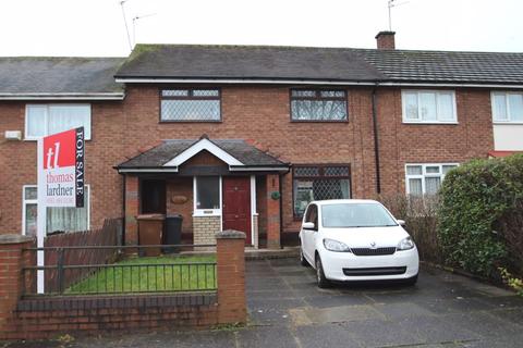 48 Agecroft Road, Romiley, Stockport, SK6 3HR