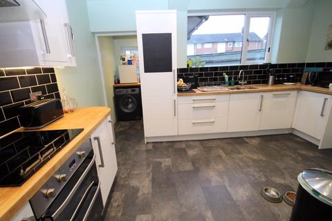 48 Agecroft Road, Romiley, Stockport, SK6 3HR