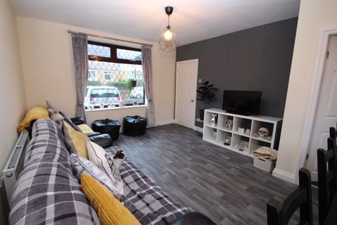 48 Agecroft Road, Romiley, Stockport, SK6 3HR