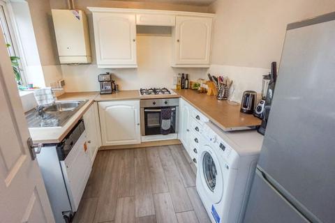 14 Devine Croft, Tipton, DY4 8XJ