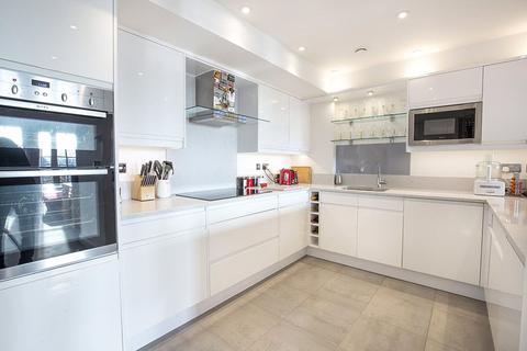 2 bedroom apartment to rent - Bishopthorpe Road, York, YO23