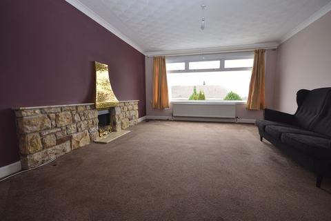 65 Castlehill View, Kilsyth, Glasgow, G65 9NY