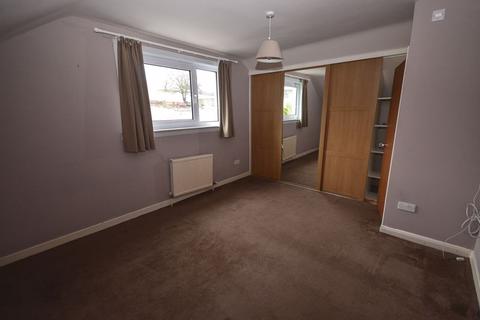 65 Castlehill View, Kilsyth, Glasgow, G65 9NY