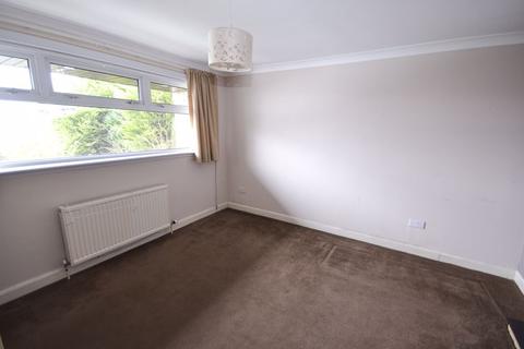 65 Castlehill View, Kilsyth, Glasgow, G65 9NY