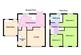 Floorplan One