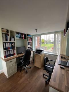 1 Church Lane, Wishaw, Sutton Coldfield, B76 9QH