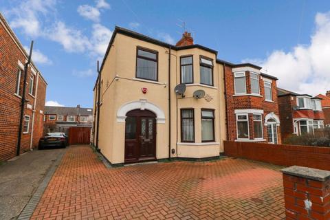 76 Belgrave Drive, Hull, HU4 6DW