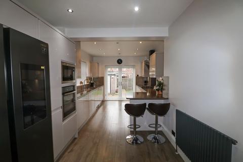 76 Belgrave Drive, Hull, HU4 6DW