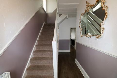 76 Belgrave Drive, Hull, HU4 6DW