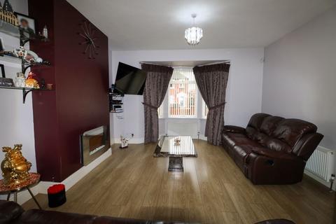 76 Belgrave Drive, Hull, HU4 6DW