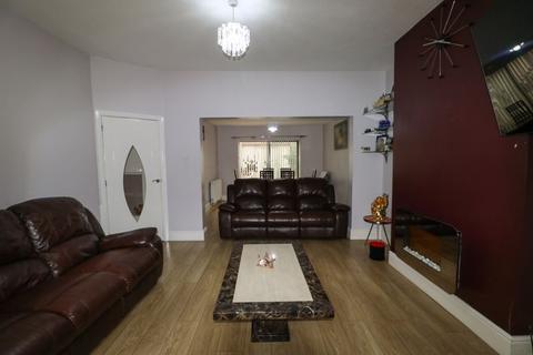 76 Belgrave Drive, Hull, HU4 6DW