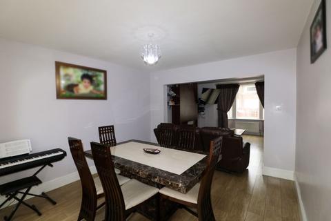 76 Belgrave Drive, Hull, HU4 6DW