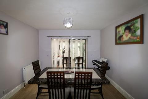 76 Belgrave Drive, Hull, HU4 6DW