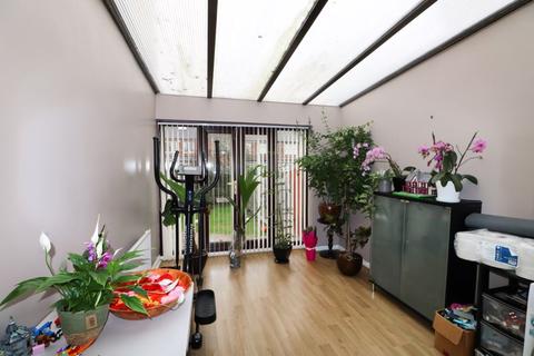 76 Belgrave Drive, Hull, HU4 6DW