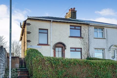 51 Chamberlain Road, Neath, SA11 2BE