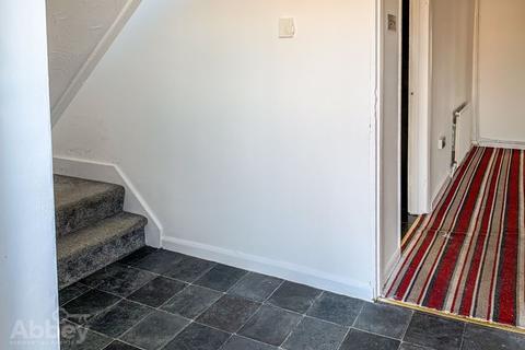 51 Chamberlain Road, Neath, SA11 2BE