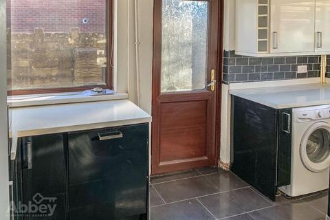 51 Chamberlain Road, Neath, SA11 2BE