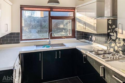 51 Chamberlain Road, Neath, SA11 2BE