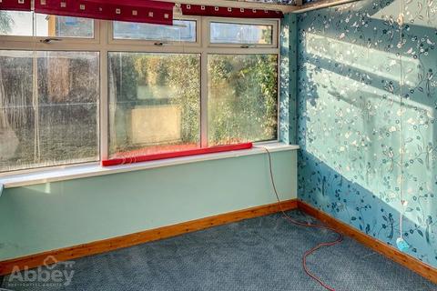 51 Chamberlain Road, Neath, SA11 2BE