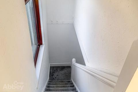 51 Chamberlain Road, Neath, SA11 2BE