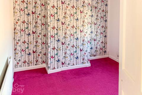 51 Chamberlain Road, Neath, SA11 2BE