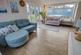 Sitting Area