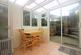 Entrance/Conservatory