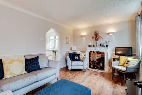 Flat 1, Ivanhoe House, 130 Grove Road, London, E3 5TW