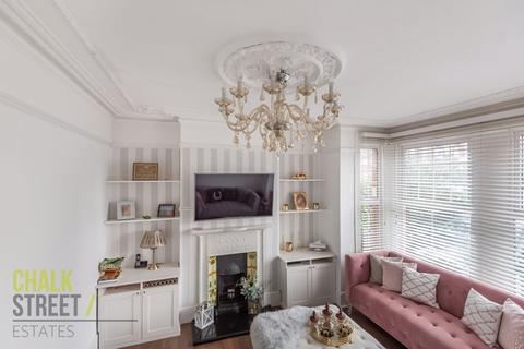 5 Lawrence Road, Romford, RM2 5SS