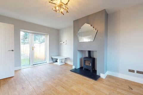 38 Elysian Gardens, Tollesbury, Maldon, CM9 8QN