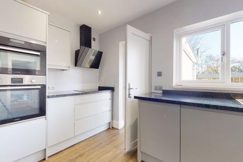 38 Elysian Gardens, Tollesbury, Maldon, CM9 8QN