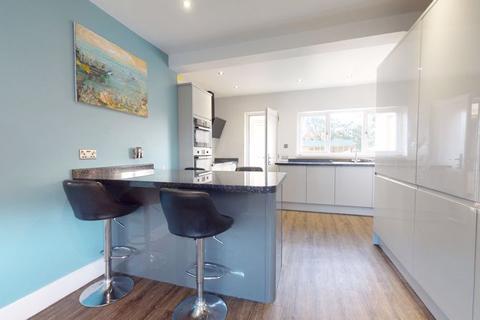 38 Elysian Gardens, Tollesbury, Maldon, CM9 8QN