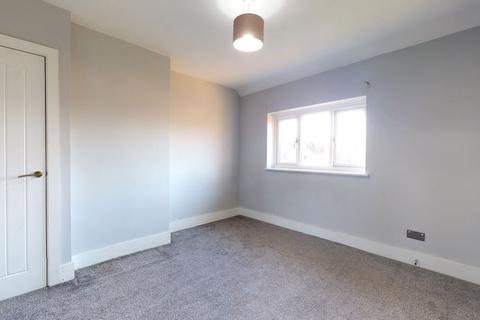 38 Elysian Gardens, Tollesbury, Maldon, CM9 8QN