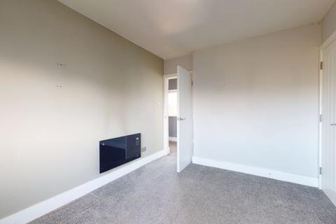 38 Elysian Gardens, Tollesbury, Maldon, CM9 8QN