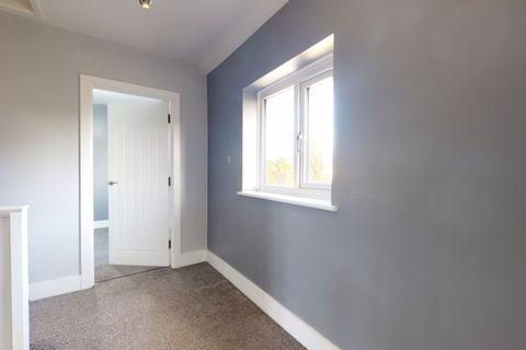 38 Elysian Gardens, Tollesbury, Maldon, CM9 8QN
