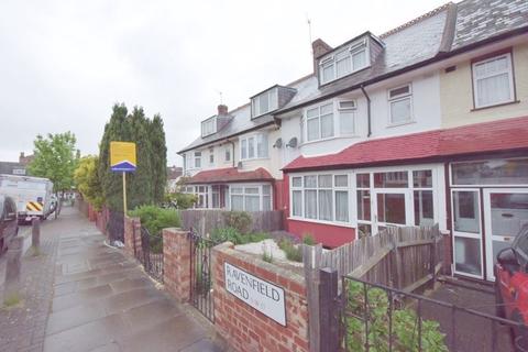 20 Ravenfield Road, London, SW17 8SE