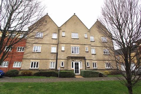 94 Shepherds Walk, Bradley Stoke, Bristol, BS32 9AY