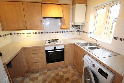 94 Shepherds Walk, Bradley Stoke, Bristol, BS32 9AY
