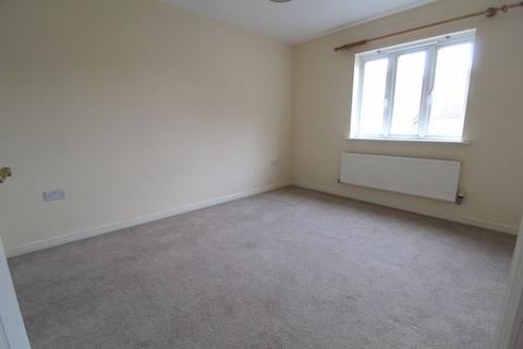 94 Shepherds Walk, Bradley Stoke, Bristol, BS32 9AY
