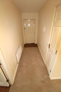 94 Shepherds Walk, Bradley Stoke, Bristol, BS32 9AY