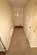 Apartment Hallway