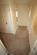 Apartment Hallway