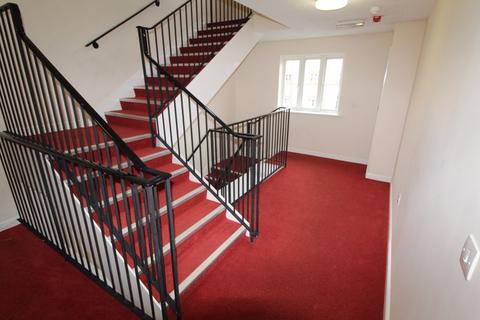 94 Shepherds Walk, Bradley Stoke, Bristol, BS32 9AY