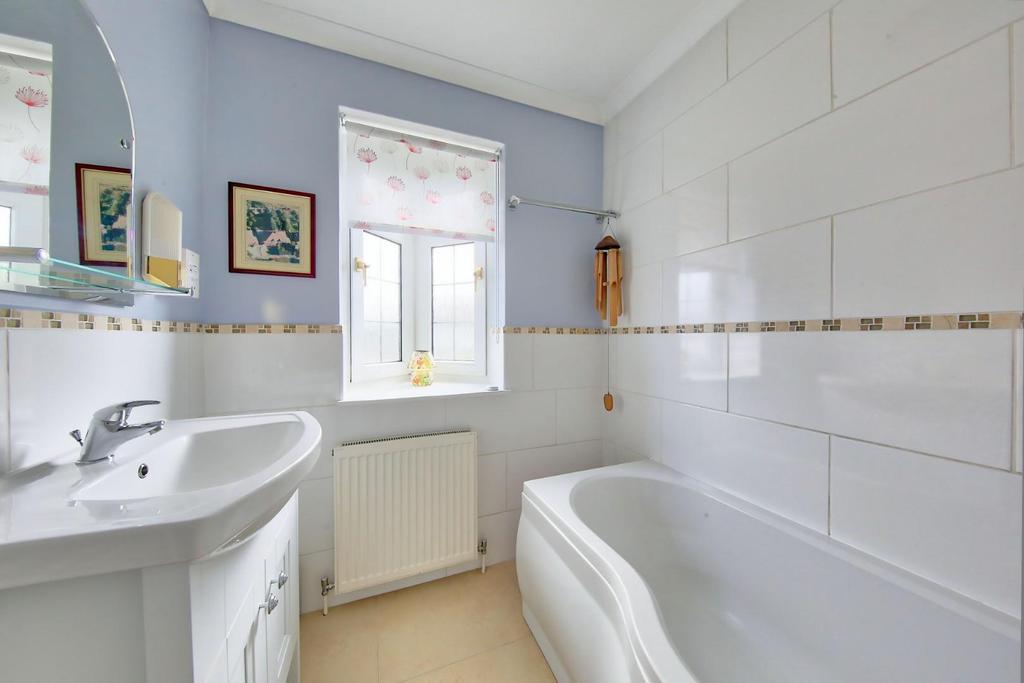 Bath-2.jpg
