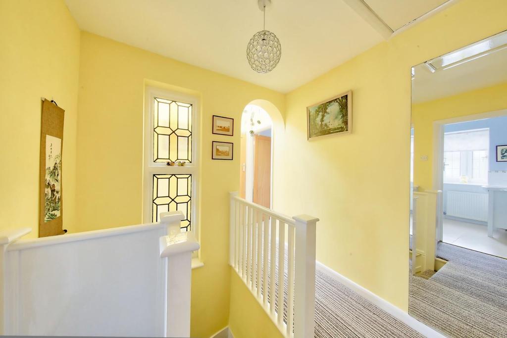 Hallway.jpg