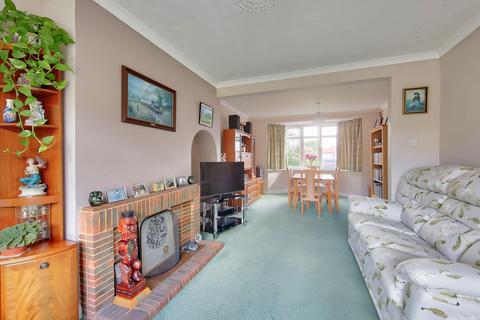 16 Ely Close, New Malden, KT3 4LG