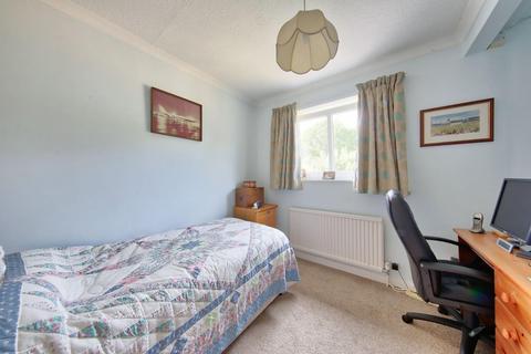 16 Ely Close, New Malden, KT3 4LG