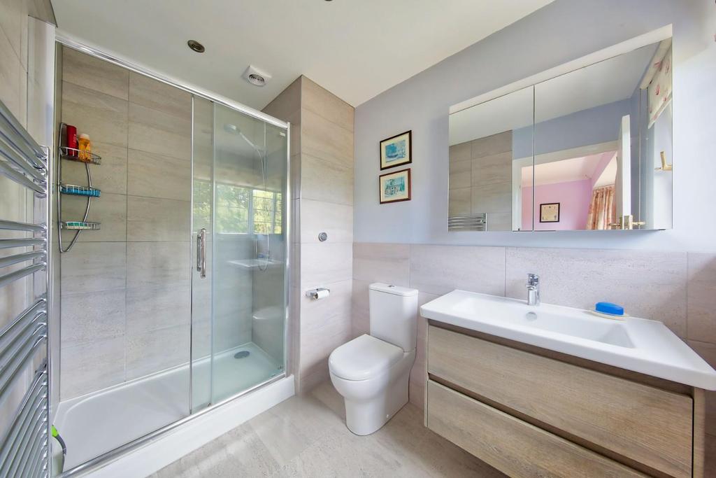 En-Suite.jpg