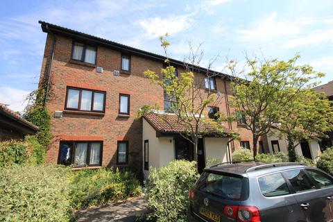 34 Braybourne Drive, Isleworth, TW7 5EW